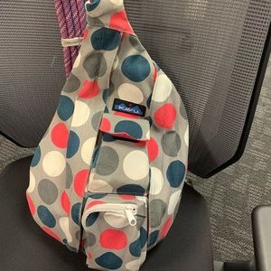 Kavu Sling Bag